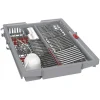 Zmywarka do zabudowy SPV6EMX09E * BOSCH Discount