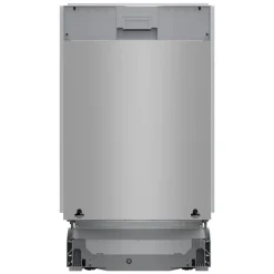 Zmywarka do zabudowy SPV6EMX09E * BOSCH Discount