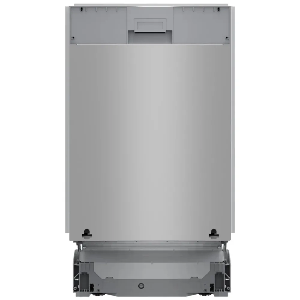 Zmywarka do zabudowy SPV6EMX09E * BOSCH Discount