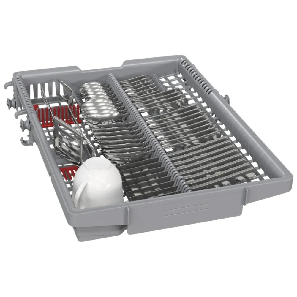 Zmywarka do zabudowy SPV4HMX49E * BOSCH Hot