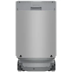 Zmywarka do zabudowy SPV4HMX49E * BOSCH Hot