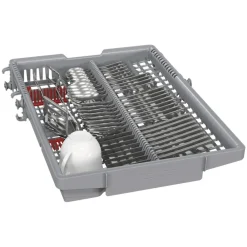 Zmywarka do zabudowy SPV4EMX61E * BOSCH Best