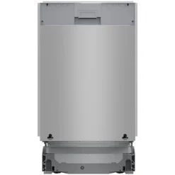 Zmywarka do zabudowy SPV4EMX61E * BOSCH Best