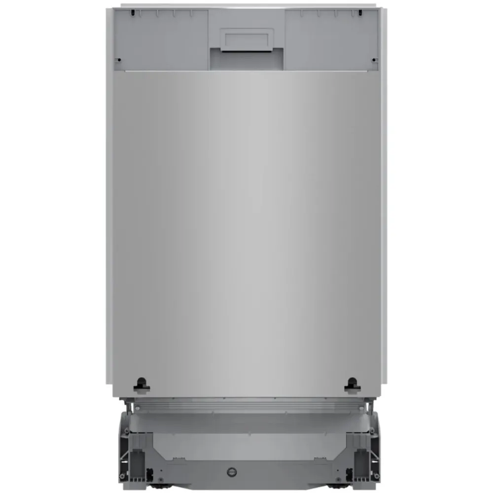 Zmywarka do zabudowy SPV4EMX61E * BOSCH Best