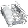 Zmywarka do zabudowy SPV2HMX42E * BOSCH Clearance