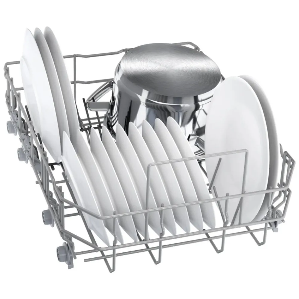 Zmywarka do zabudowy SPV2HMX42E * BOSCH Clearance