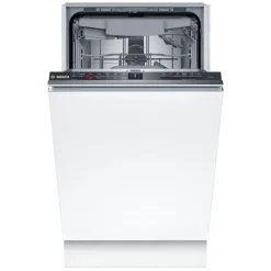 Zmywarka do zabudowy SPV2HMX42E * BOSCH Clearance