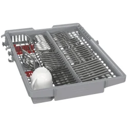 Zmywarka do zabudowy SPV2HMX42E * BOSCH Clearance
