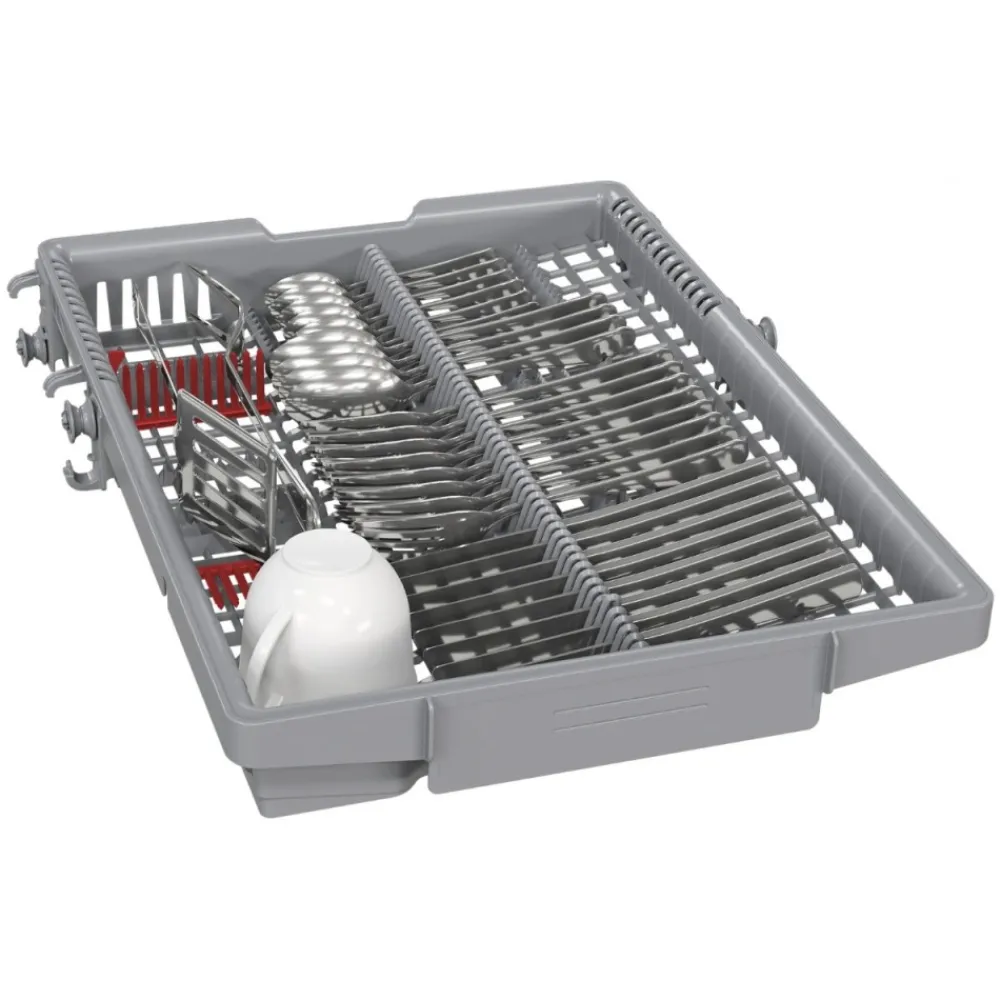 Zmywarka do zabudowy SPV2HMX42E * BOSCH Clearance