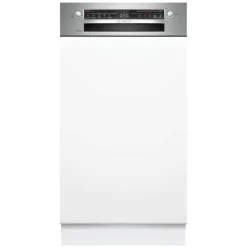 Zmywarka do zabudowy SPI2HKS42E * BOSCH Clearance
