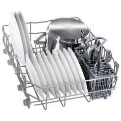 Zmywarka do zabudowy SPI2HKS42E * BOSCH Clearance