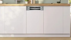 Zmywarka do zabudowy SPI2HKS42E * BOSCH Clearance
