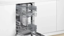 Zmywarka do zabudowy SPI2HKS42E * BOSCH Clearance