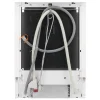 Zmywarka do zabudowy EES848200L * Electrolux Sale