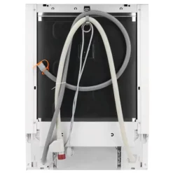 Zmywarka do zabudowy EES848200L * Electrolux Sale
