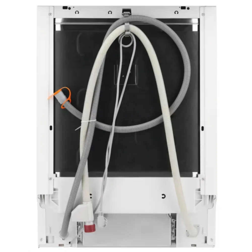 Zmywarka do zabudowy EES848200L * Electrolux Sale