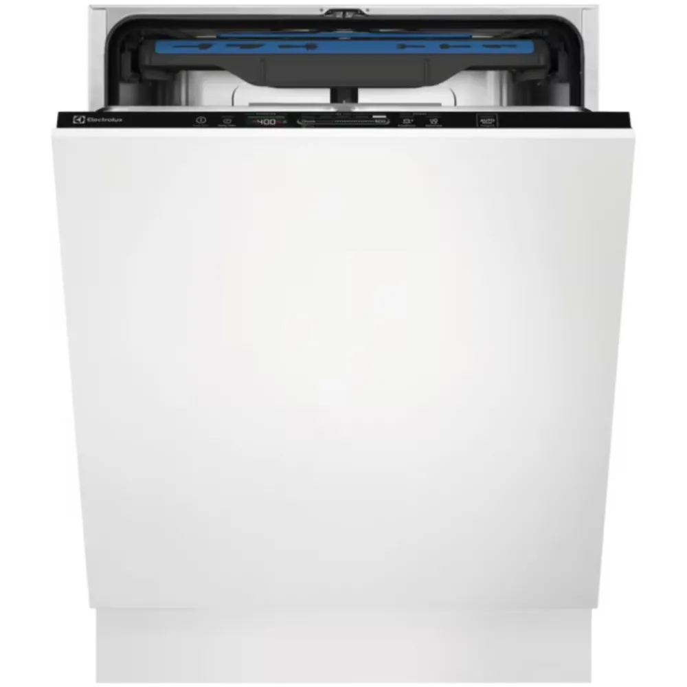 Zmywarka do zabudowy EES848200L * Electrolux Sale