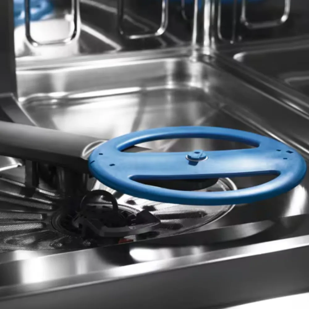 Zmywarka do zabudowy EES848200L * Electrolux Sale