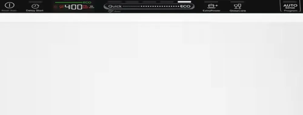 Zmywarka do zabudowy EES848200L * Electrolux Sale
