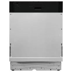 Zmywarka do zabudowy EES848200L * Electrolux Sale