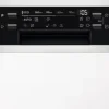 Zmywarka do zabudowy EES47300IX * Electrolux Online