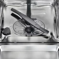 Zmywarka do zabudowy EES47300IX * Electrolux Online