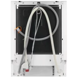 Zmywarka do zabudowy EES47300IX * Electrolux Online