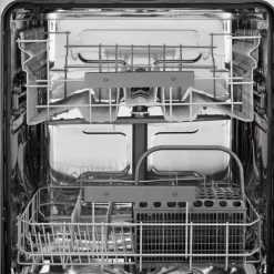 Zmywarka do zabudowy EES47300IX * Electrolux Online