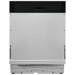 Zmywarka do zabudowy EES27200L * Electrolux Clearance