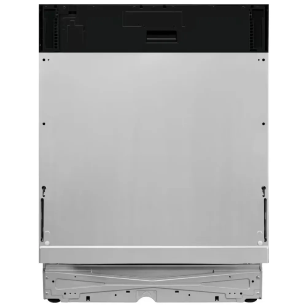 Zmywarka do zabudowy EES27200L * Electrolux Clearance