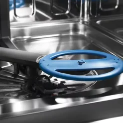 Zmywarka do zabudowy EES27200L * Electrolux Clearance