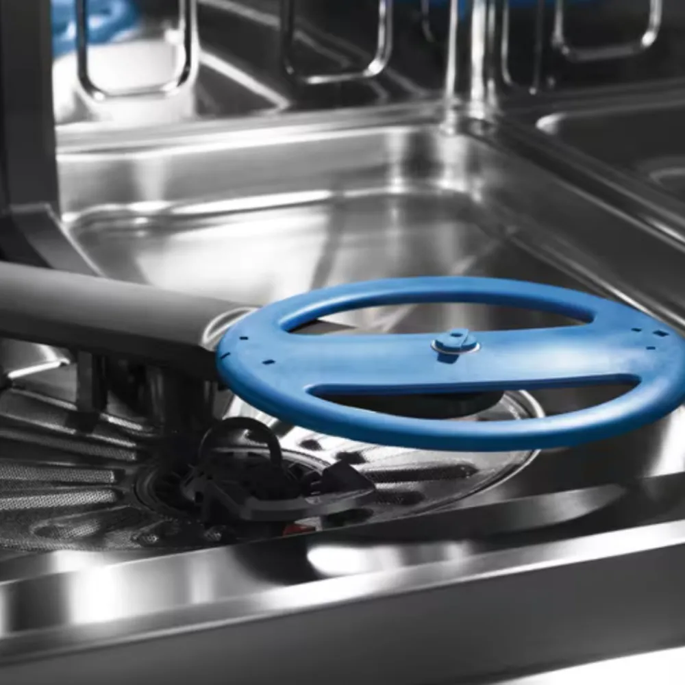 Zmywarka do zabudowy EES27200L * Electrolux Clearance