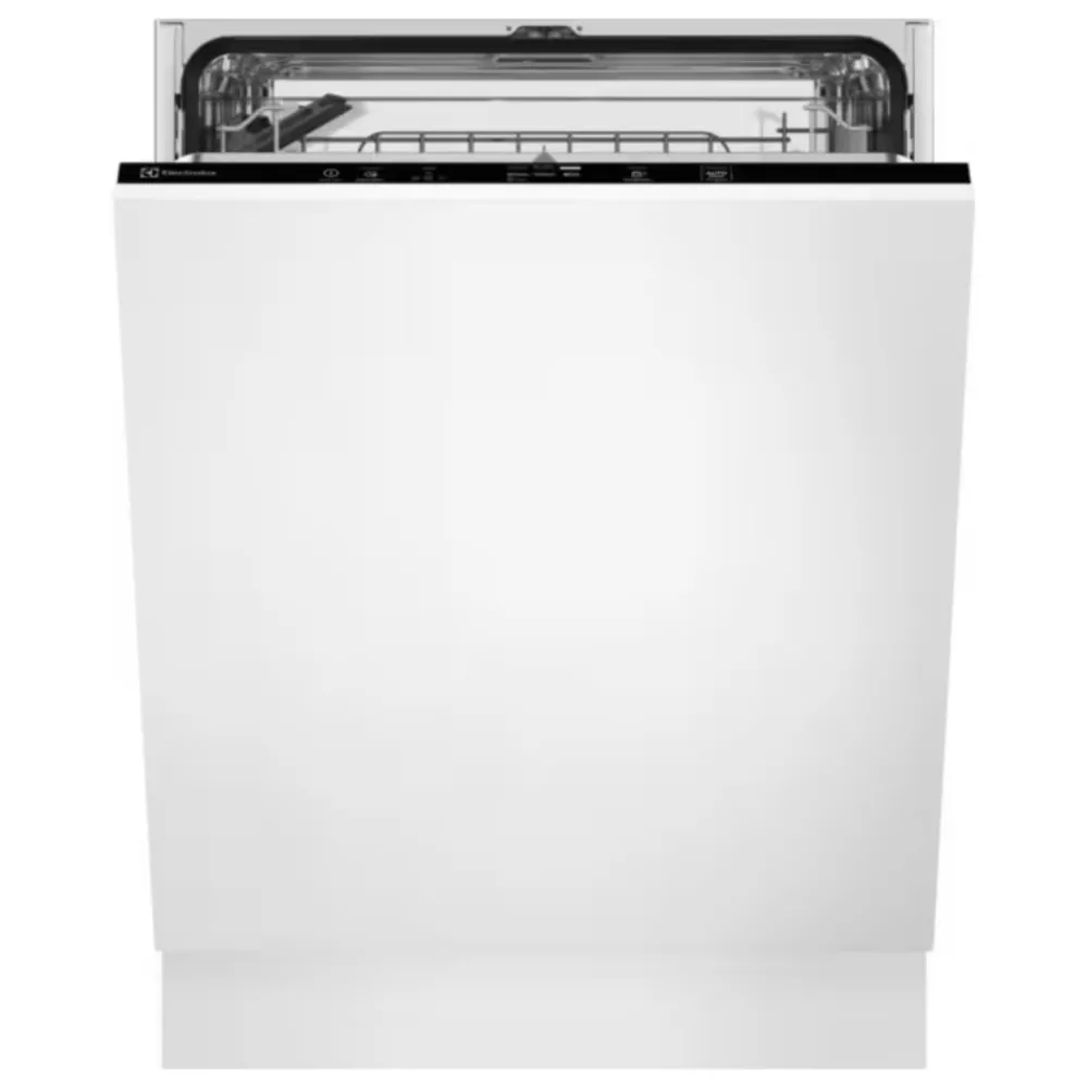 Zmywarka do zabudowy EES27200L * Electrolux Clearance