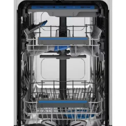 Zmywarka do zabudowy EEM43300IX * Electrolux Clearance