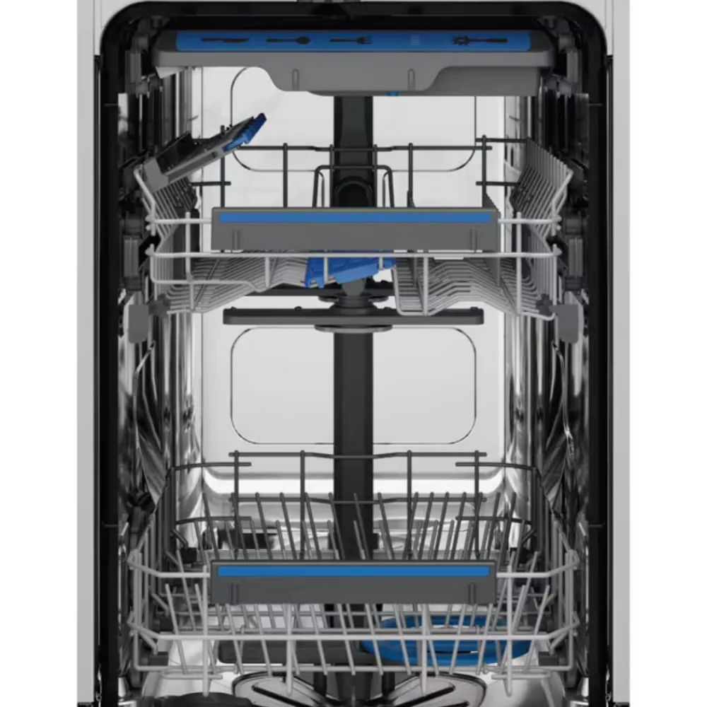 Zmywarka do zabudowy EEM43300IX * Electrolux Clearance