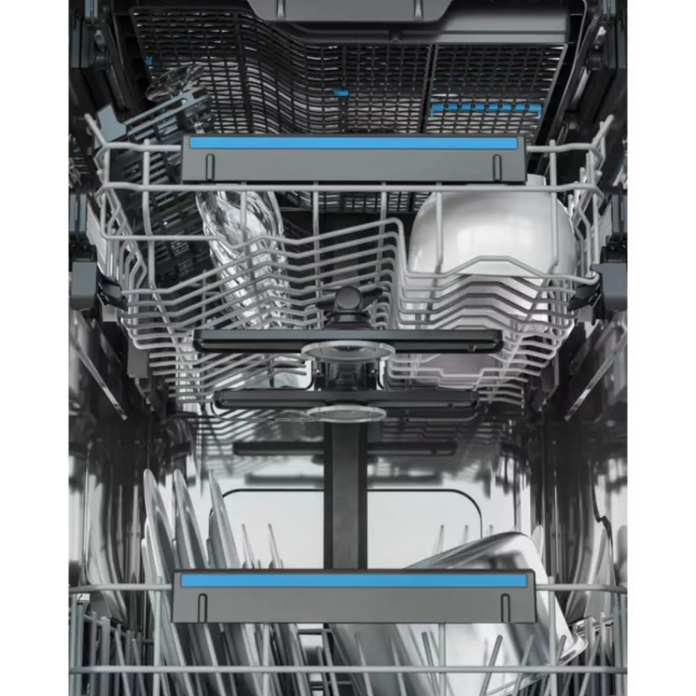 Zmywarka do zabudowy EEM43300IX * Electrolux Clearance