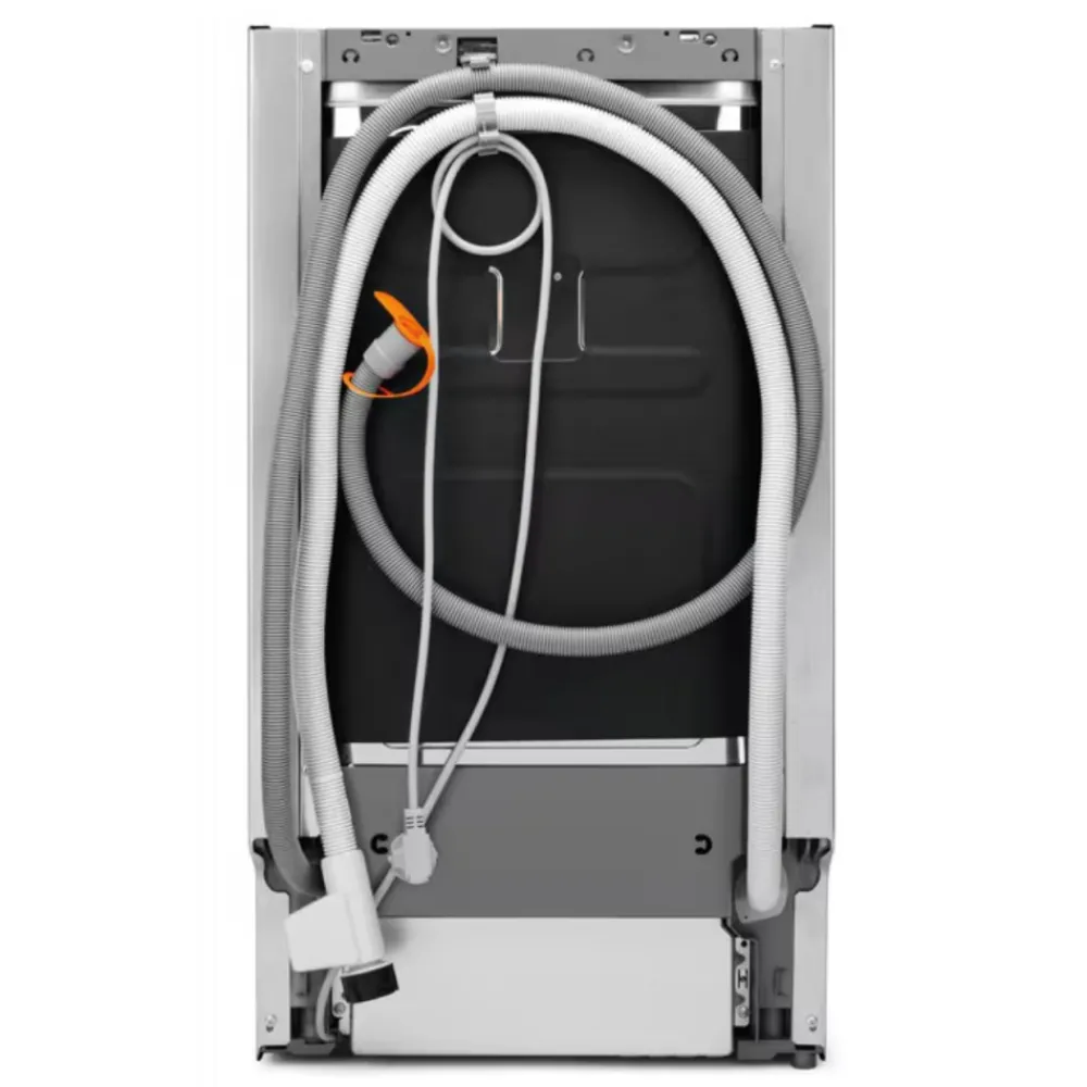 Zmywarka do zabudowy EEM43300IX * Electrolux Clearance