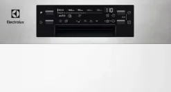Zmywarka do zabudowy EEM43300IX * Electrolux Clearance