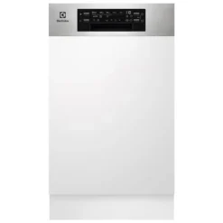 Zmywarka do zabudowy EEM43300IX * Electrolux Clearance