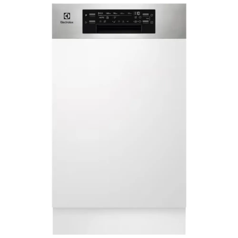 Zmywarka do zabudowy EEM43300IX * Electrolux Clearance