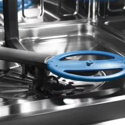 Zmywarka do zabudowy EEG88520W * Electrolux New
