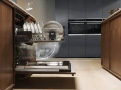Zmywarka do zabudowy EEC767310L * Electrolux Best
