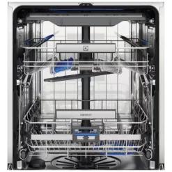 Zmywarka do zabudowy EEC767310L * Electrolux Best