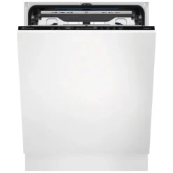 Zmywarka do zabudowy EEC767310L * Electrolux Best
