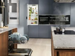 Zmywarka do zabudowy EEC767310L * Electrolux Best