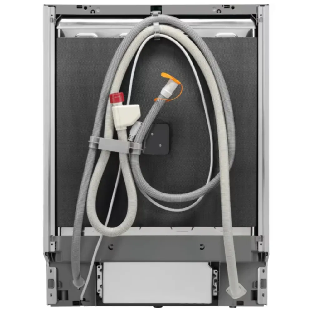 Zmywarka do zabudowy EEC767310L * Electrolux Best