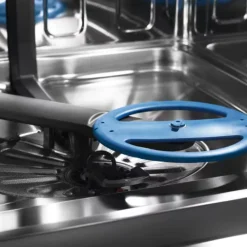 Zmywarka do zabudowy EEC767310L * Electrolux Best