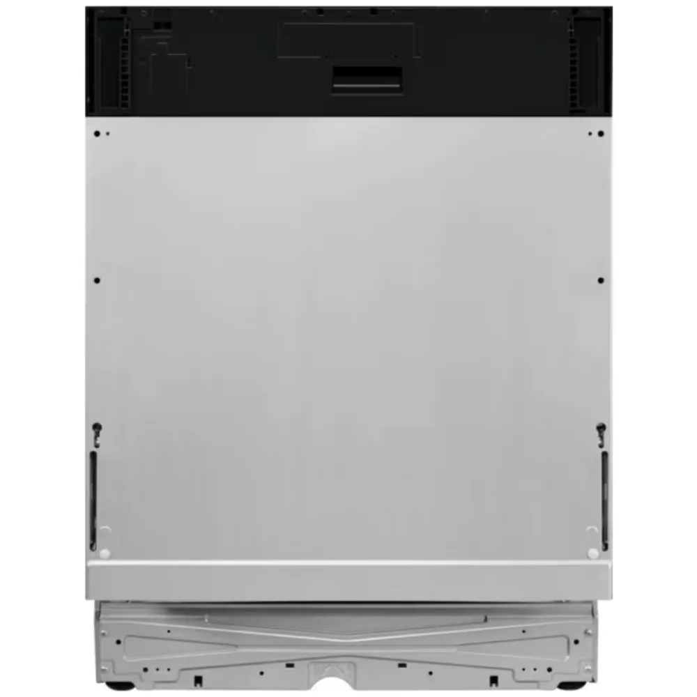 Zmywarka do zabudowy EEC767310L * Electrolux Best