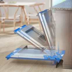 Zmywarka do zabudowy EEC767310L * Electrolux Best