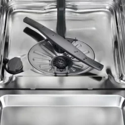Zmywarka do zabudowy EEA727200L * Electrolux Discount